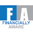 UlldqHwK_nA-channel-avatar-Financially Aware