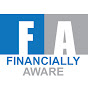 Financially Aware Avatar