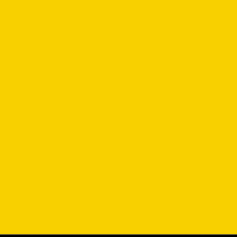 sexy channel