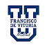 T_Prb5brQ00-channel-avatar-UFVedu