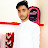 Abhishek sangeet
