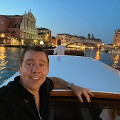 william gardner net worth