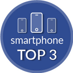 smartphone