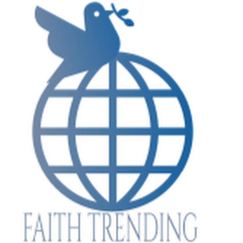 FAITH TRENDING
