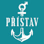 Přístav