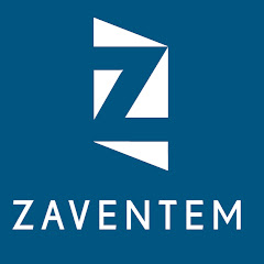 Lokaal bestuur Zaventem