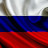 @РомаШмырёв