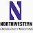 Northwestern Emergency Medicine Residency