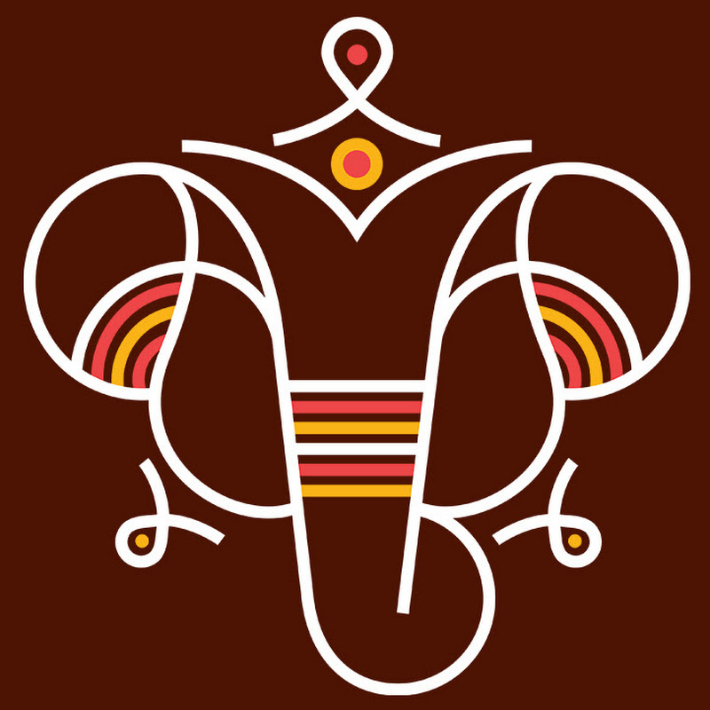 Sankranti Restaurant & Social Event Plaza