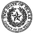 u43czz57ZgE-channel-avatar-Jim Wells County Commissioners Court