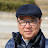 @이인석-x3g