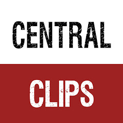 Central Clips net worth