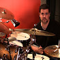 Russ “Russ Miller YT Chan.” Miller