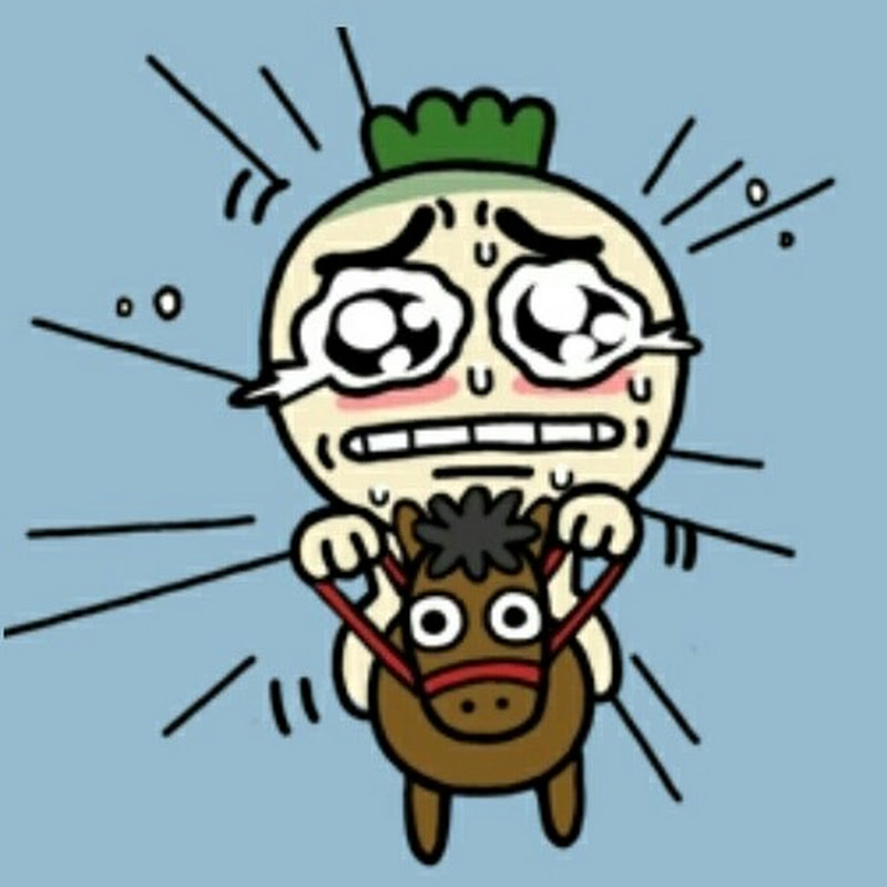 CLAP_ MooMoo icon