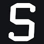 Sweetsonics Audio Plugins