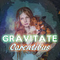 Gravitate Carentibus