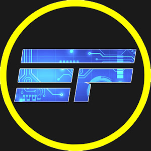 CarRockStar YouTube channel image