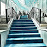 yHTNjkK8Oxg-channel-avatar-Leyla Çelik