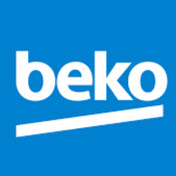BEKO BELGIUM