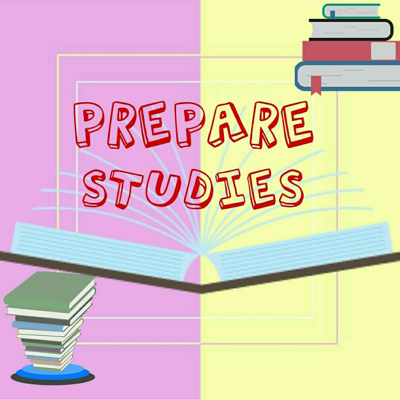Prepare Studies
