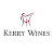 Kerry Wines