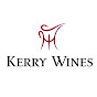 Kerry Wines logo