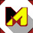 @Mefju23's avatar