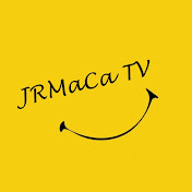 JRMaCa TV