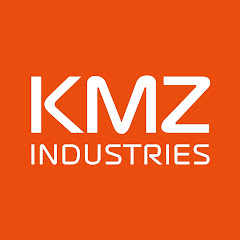 KMZ Industries