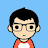 @shubh3ndu