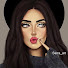 nENTSKH7l8U-channel-avatar-La charmante