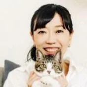Recettes de Yoko Wakayama 【若山曜子のレシピチャンネル】