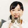 Recettes de Yoko Wakayama 【若山曜子のレシピチャンネル】