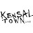 Kensaltown Live