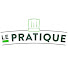 -5Eo6eTEG4o-channel-avatar-Le Pratique - officiel