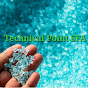 Technical point SFA logo