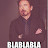 @TheOnkas's avatar