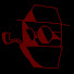 Yk3wrN2htpk-channel-avatar-mrjevsky