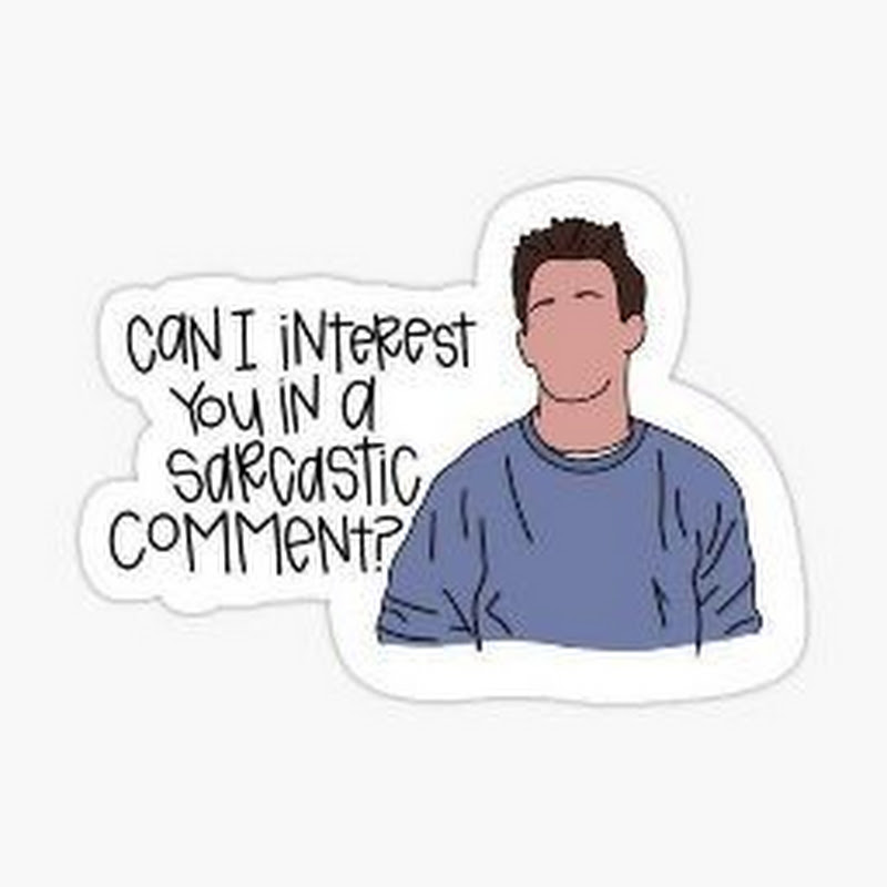 Sam icon