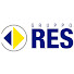 FjLdb9mOmvE-channel-avatar-Gruppo Res srl