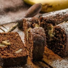 Kuzhina e Bushrës /Bushra's Kitchen net worth