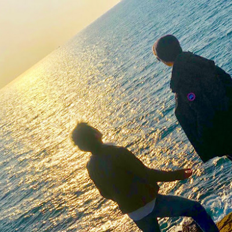 KING GEORGE【キングジョージ 】のサムネイル