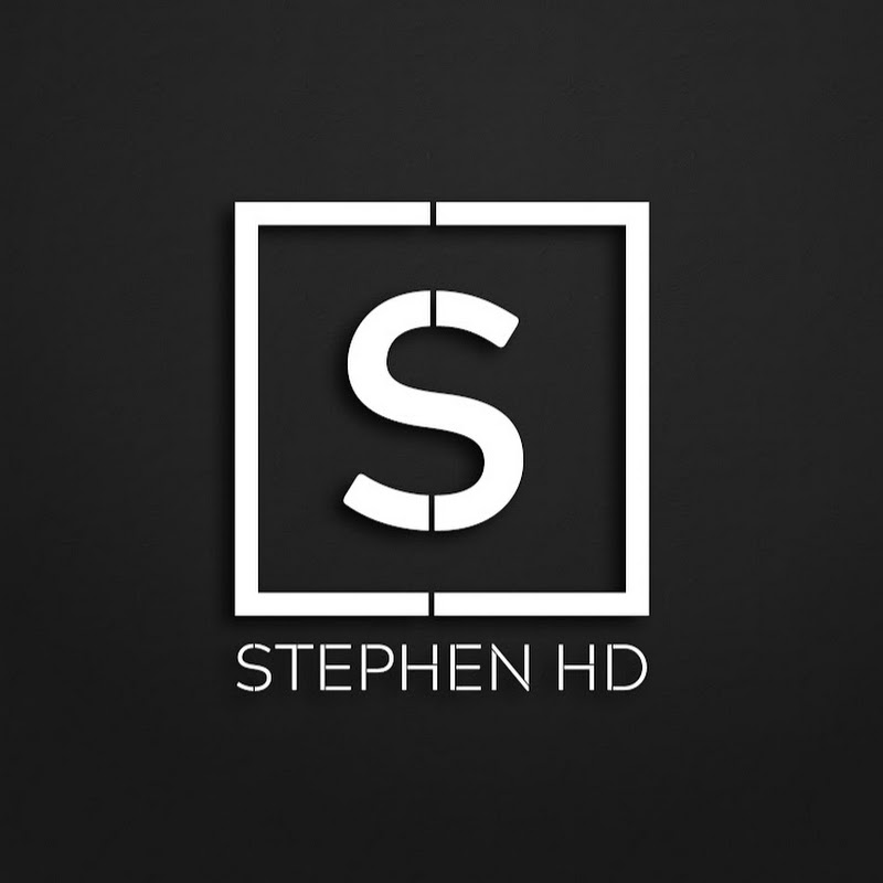 Stephen HD