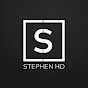 Stephen HD