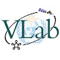 WMO-CGMS Virtual Laboratory