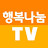@TV-rw1ln