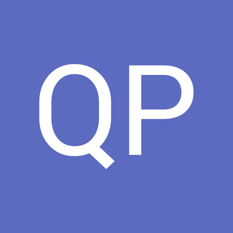 QP Gameplays