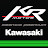 KR Motos / Kuri Racing