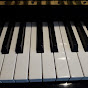 Piano.Frontignan logo