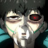 2w_D8-2nT6U-channel-avatar-Anime Music Station